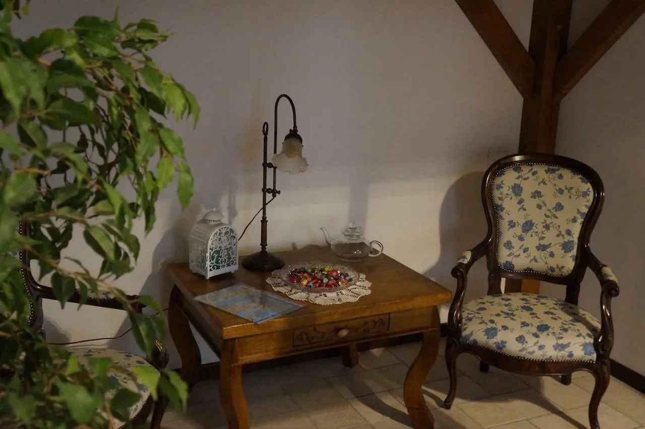 Guest house La Brigata Apartments Suite Room Cavallino-Treporti Italy